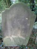 image of grave number 260427